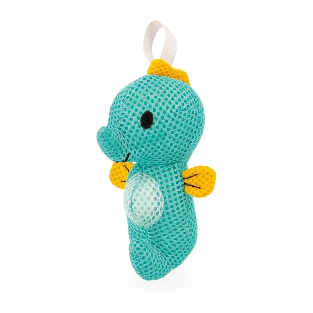 My Seafoam Paddlers - Assorted Foam Bath Toys 2