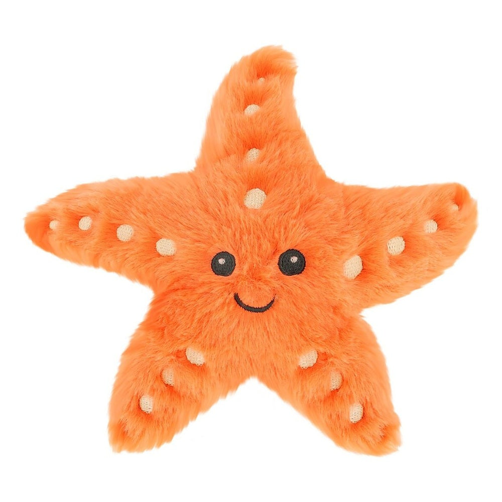 Squish the Starfish 18cm 1