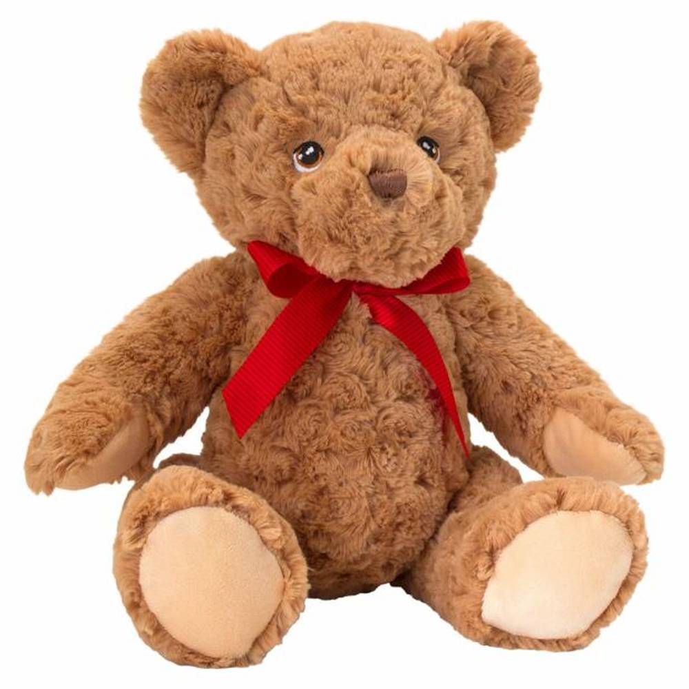Keeleco Teddy Bear 30cm 1