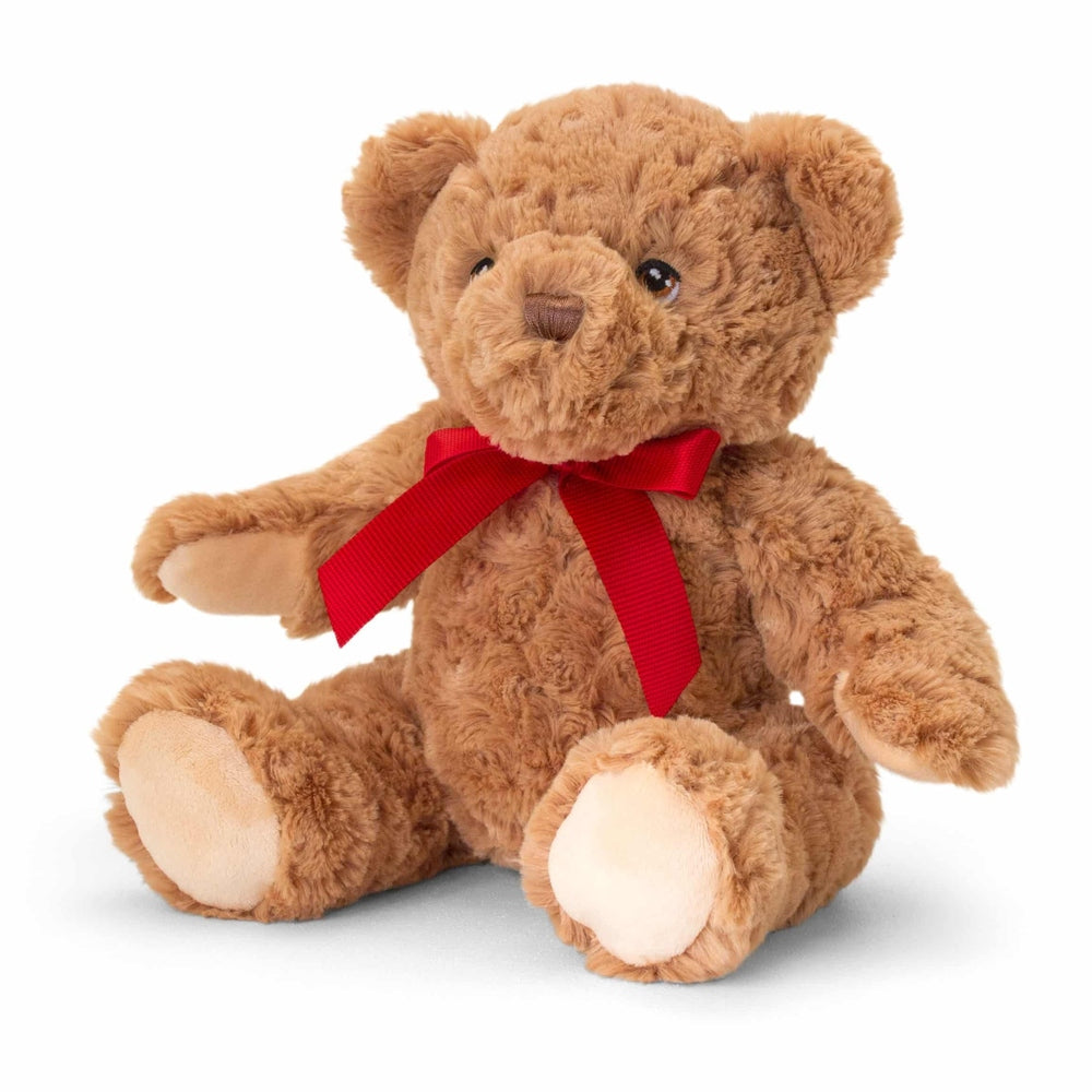 Keeleco Teddy Bear 20cm 1