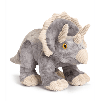 Keeleco Dinosaurs 26cm 3