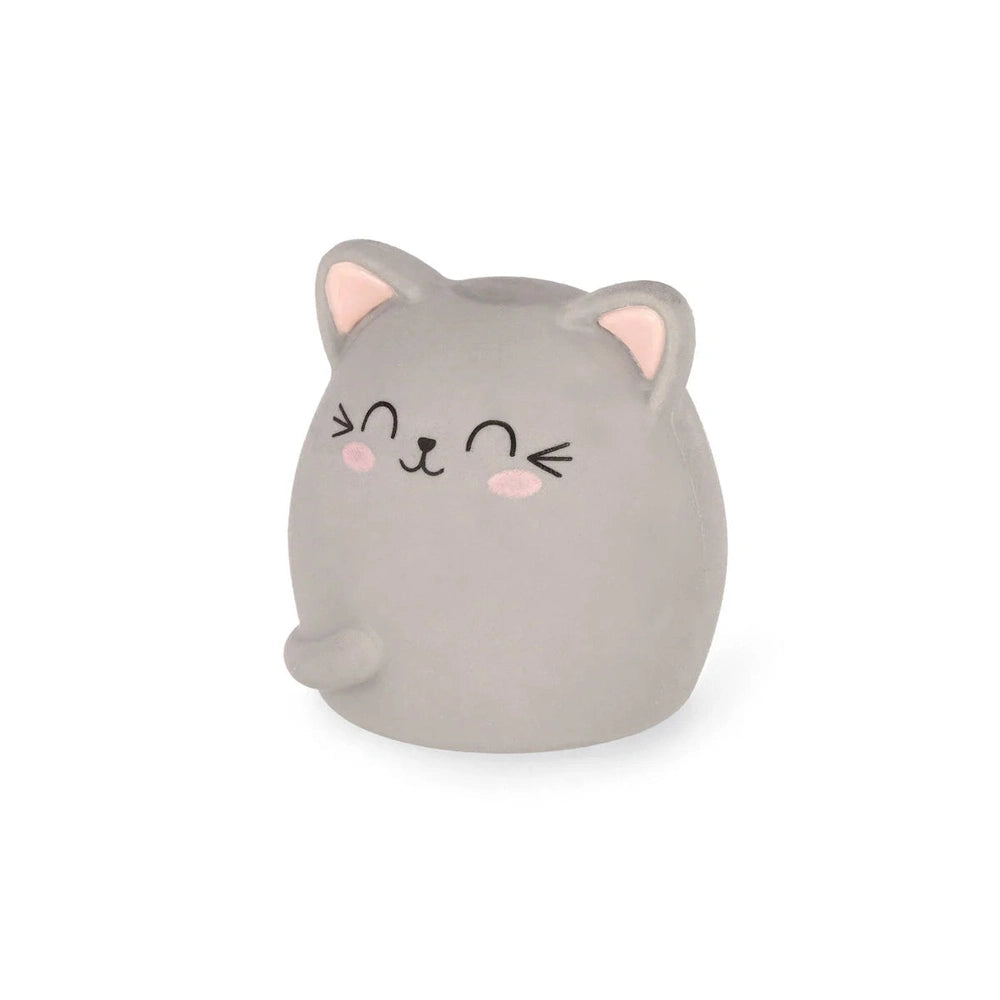 Scented Eraser - Kitty 2