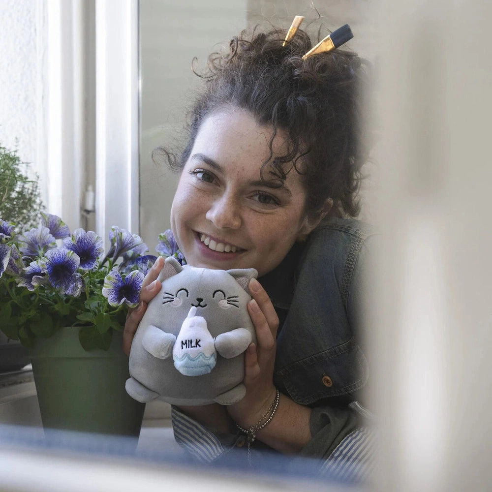 Super Soft Plush - Kitty 2