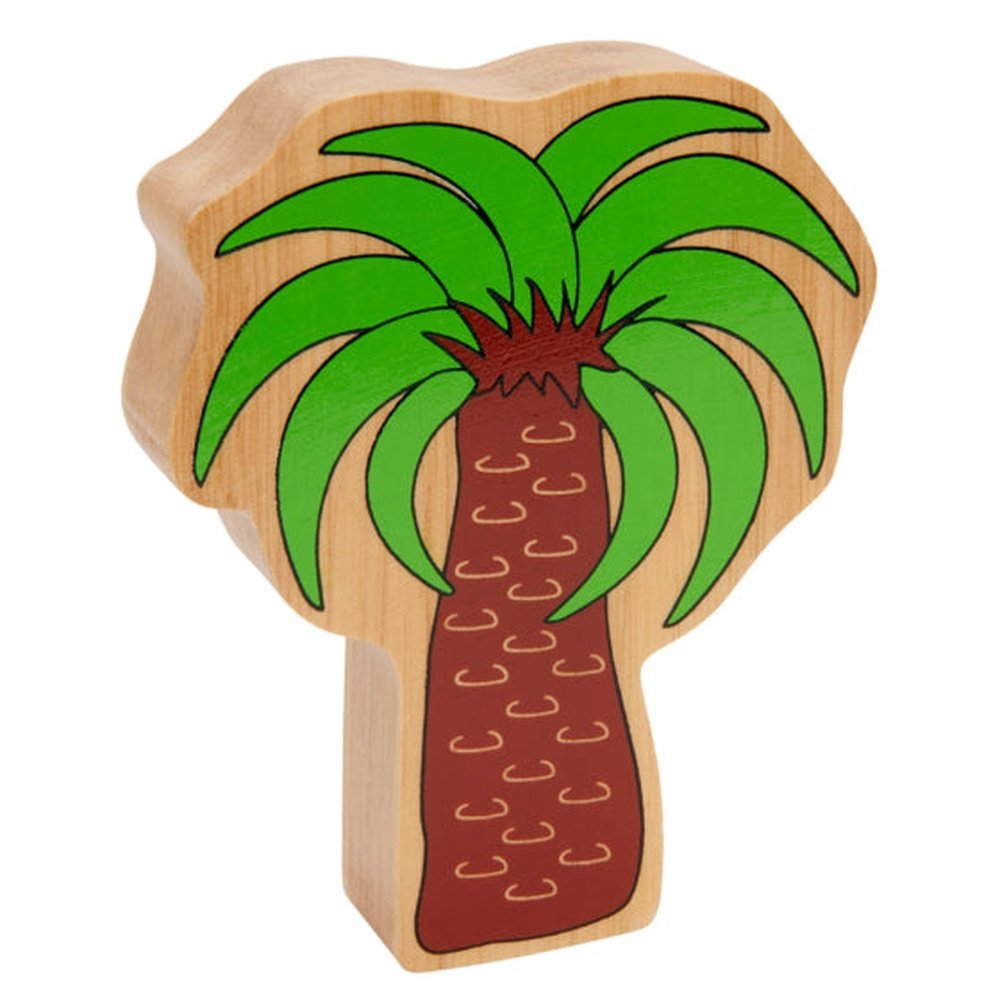 Lanka Kade Tree Variants 