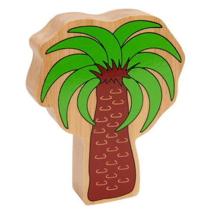 Lanka Kade Tree Variants 
