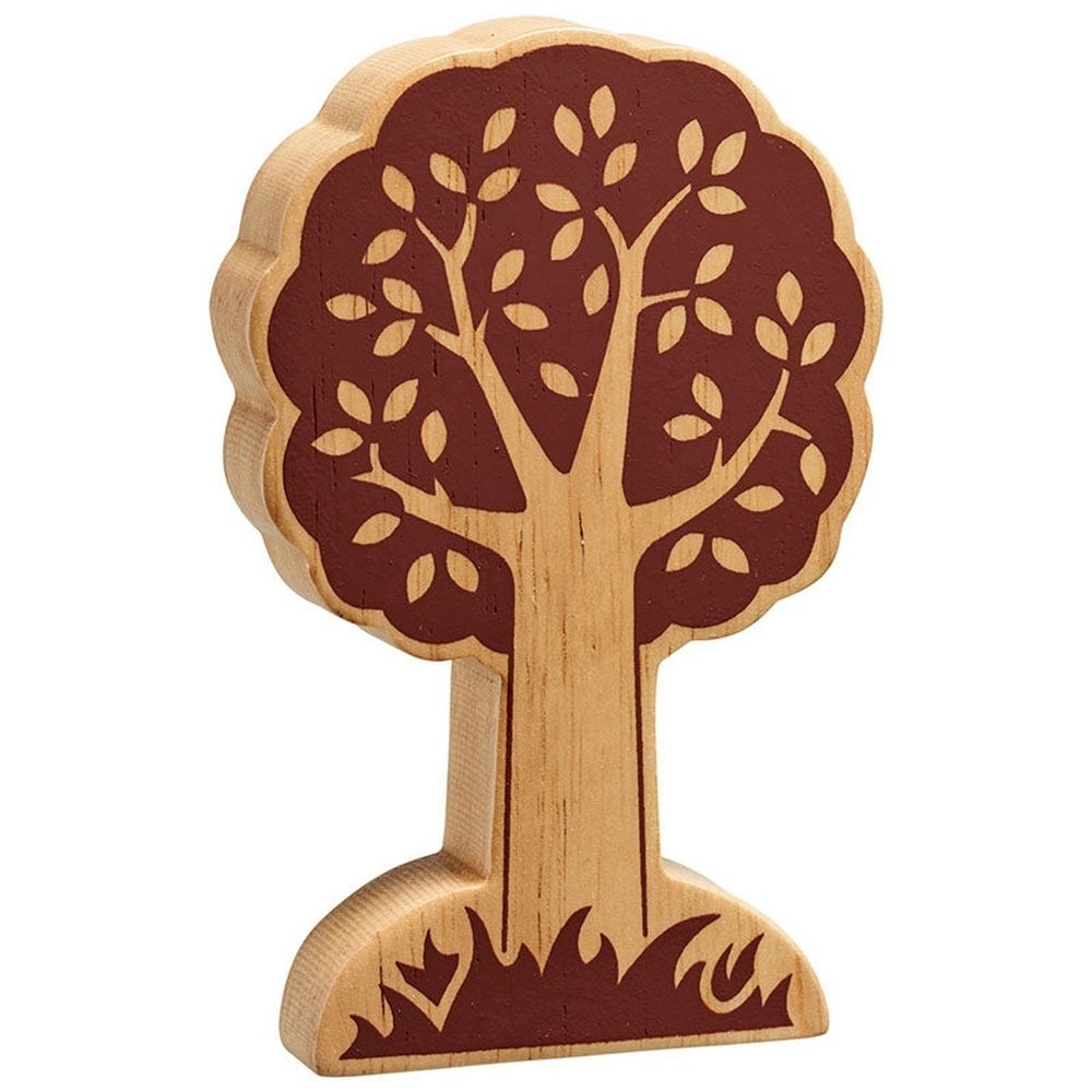 Lanka Kade Tree Variants 