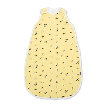 Bumble Sleeping Bag 1