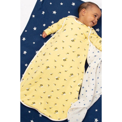 Bumble Sleeping Bag 2