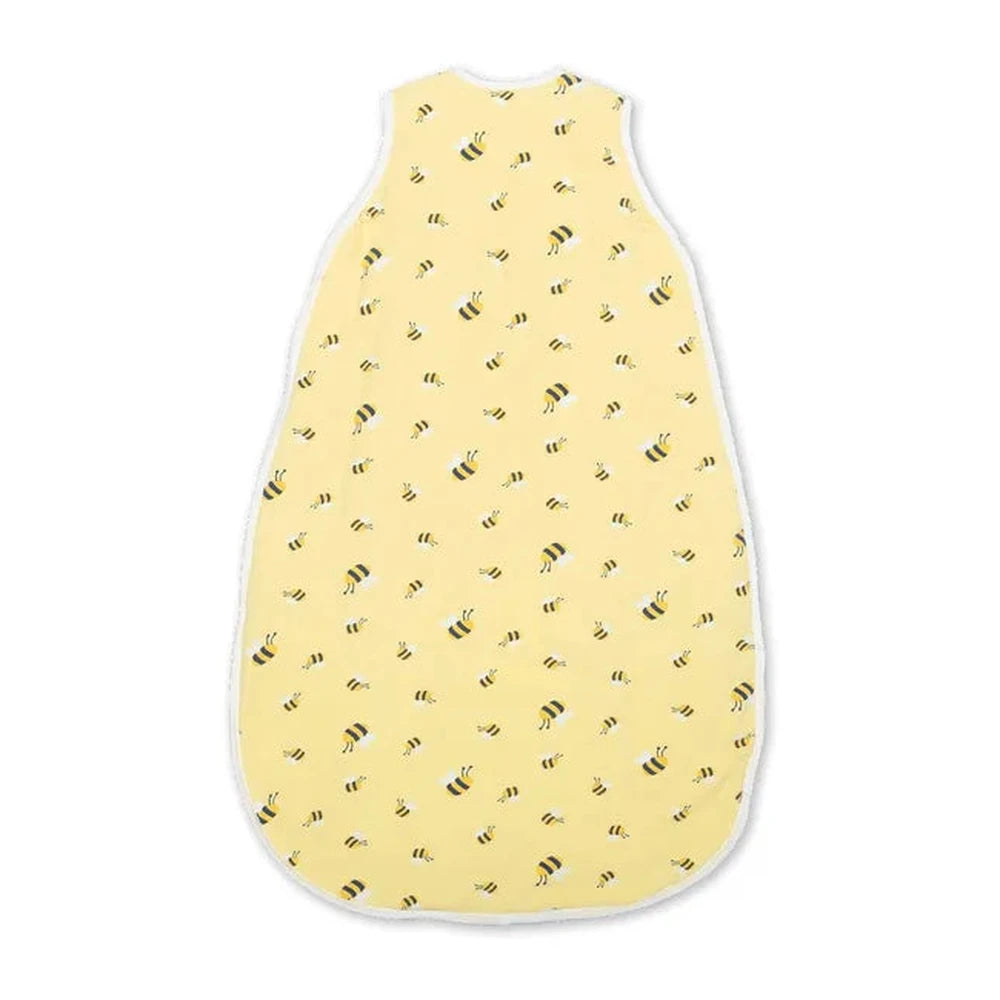 Bumble Sleeping Bag 3
