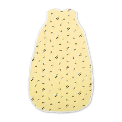 Bumble Sleeping Bag 3