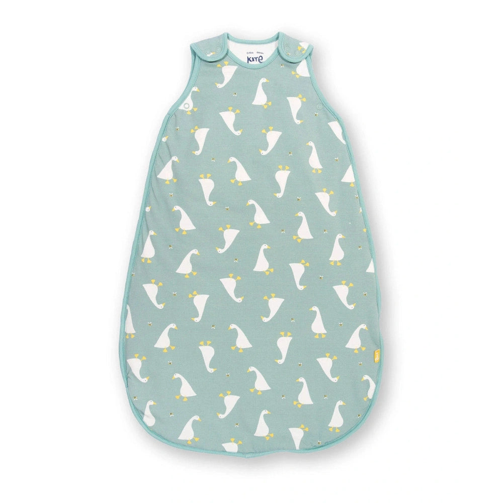 Little Goose Sleep Bag - 1.5 tog 1