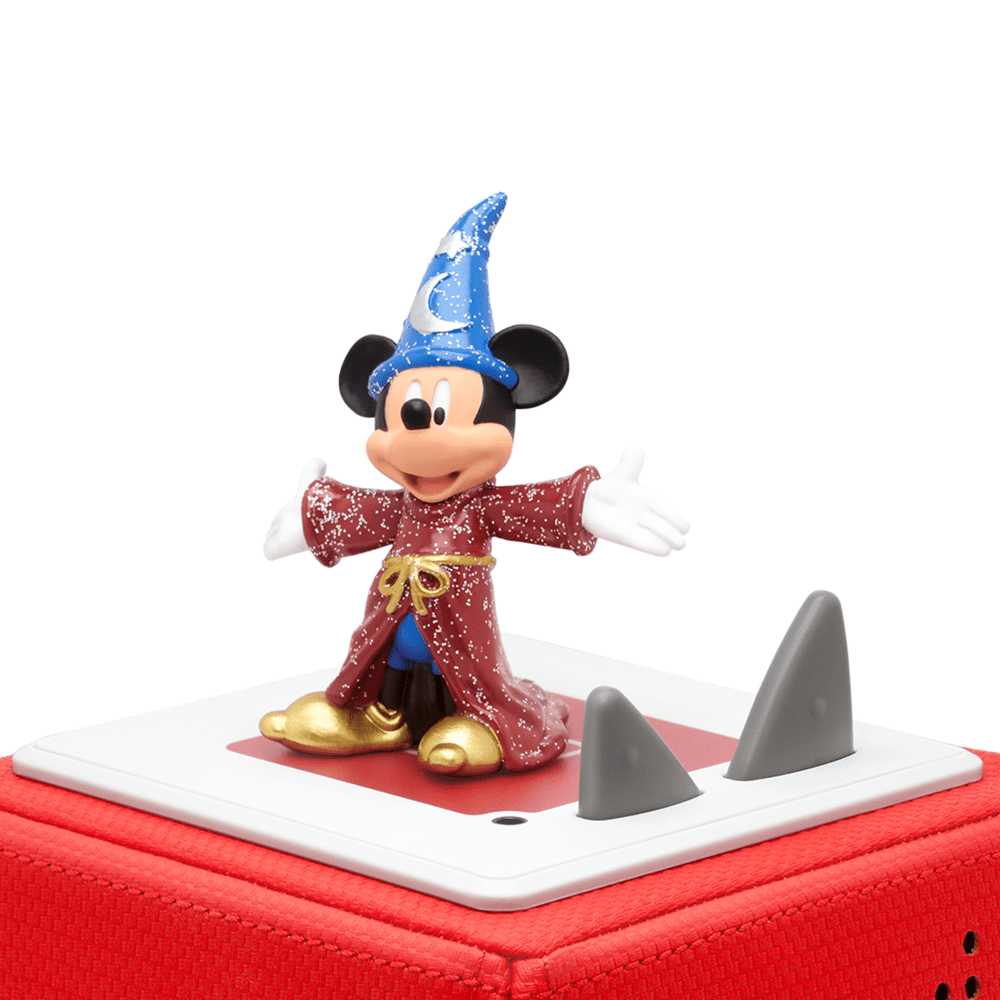Fantasia 1