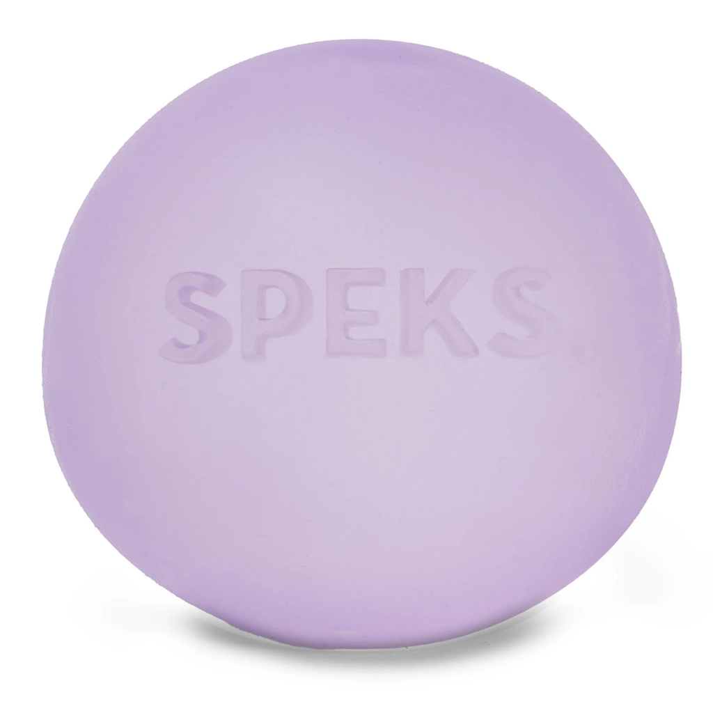SPEKS Gump Jumbo - The Memory Gel Stress Ball