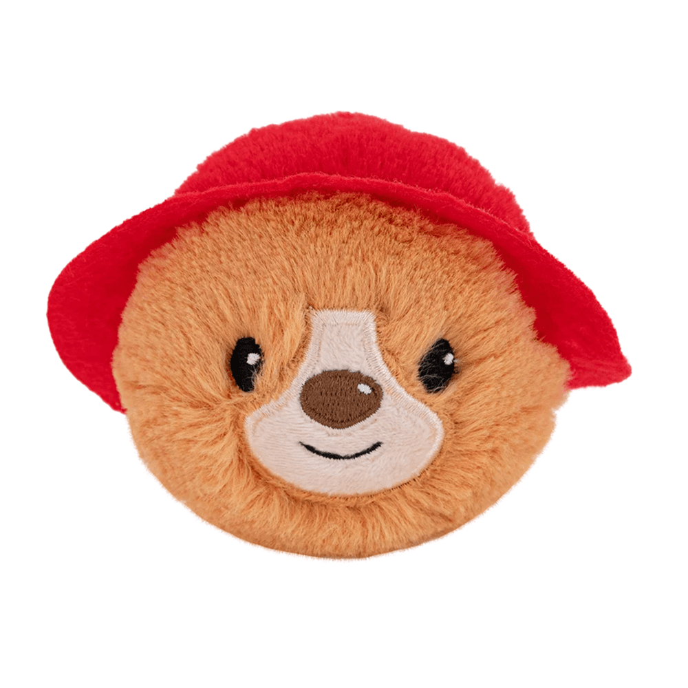 Beanie Bouncer - Paddington 1