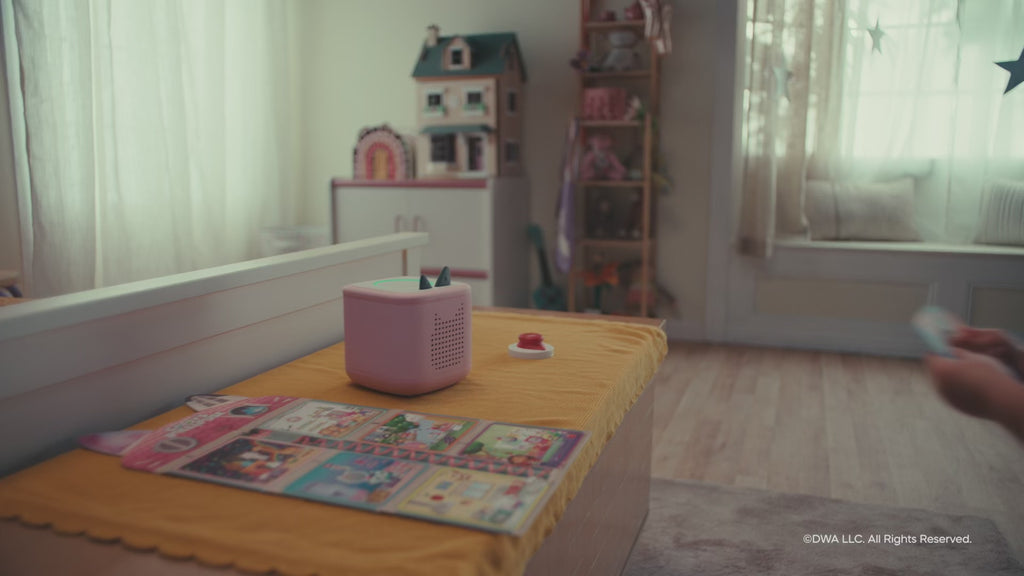 Peppa Pig: Playdate with Peppa