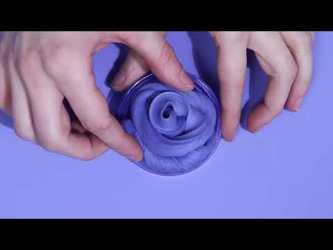 SPEKS Blur – Calming Focus Putty