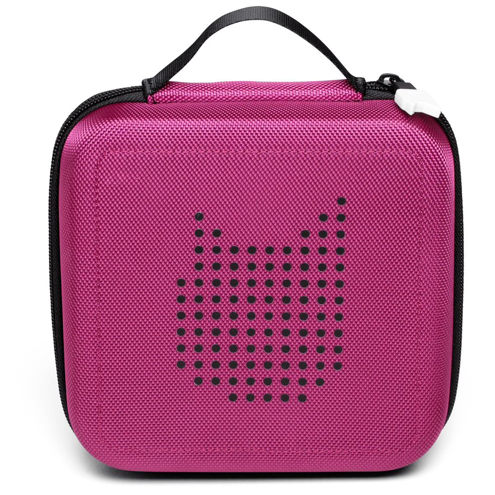 Tonie Carrier - Purple 1