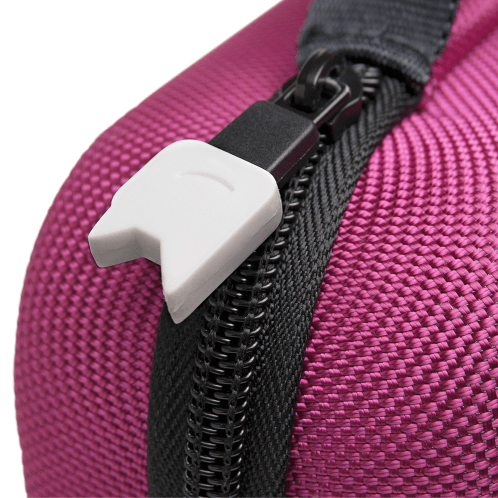 Tonie Carrier - Purple 2