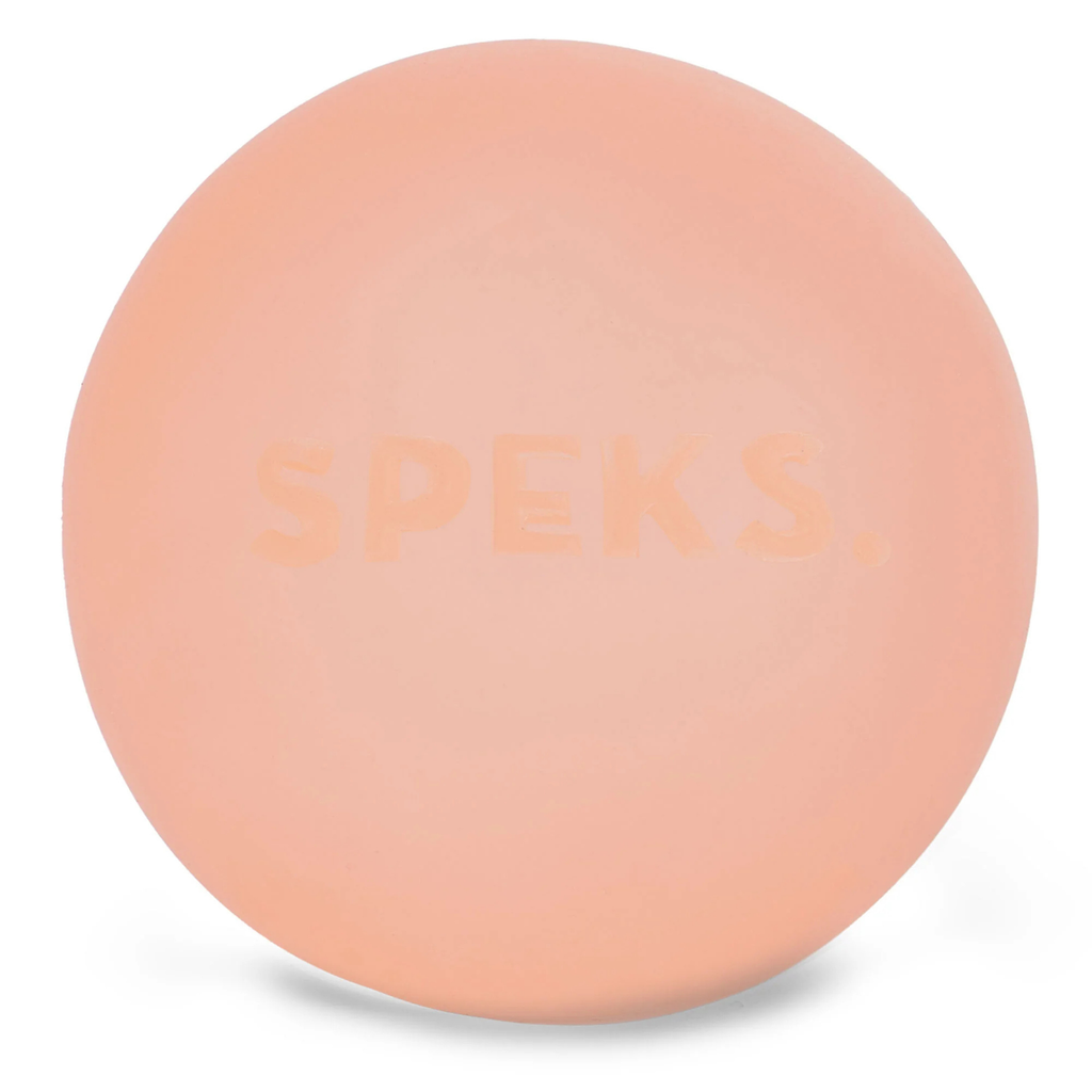 SPEKS Gump Jumbo - The Memory Gel Stress Ball