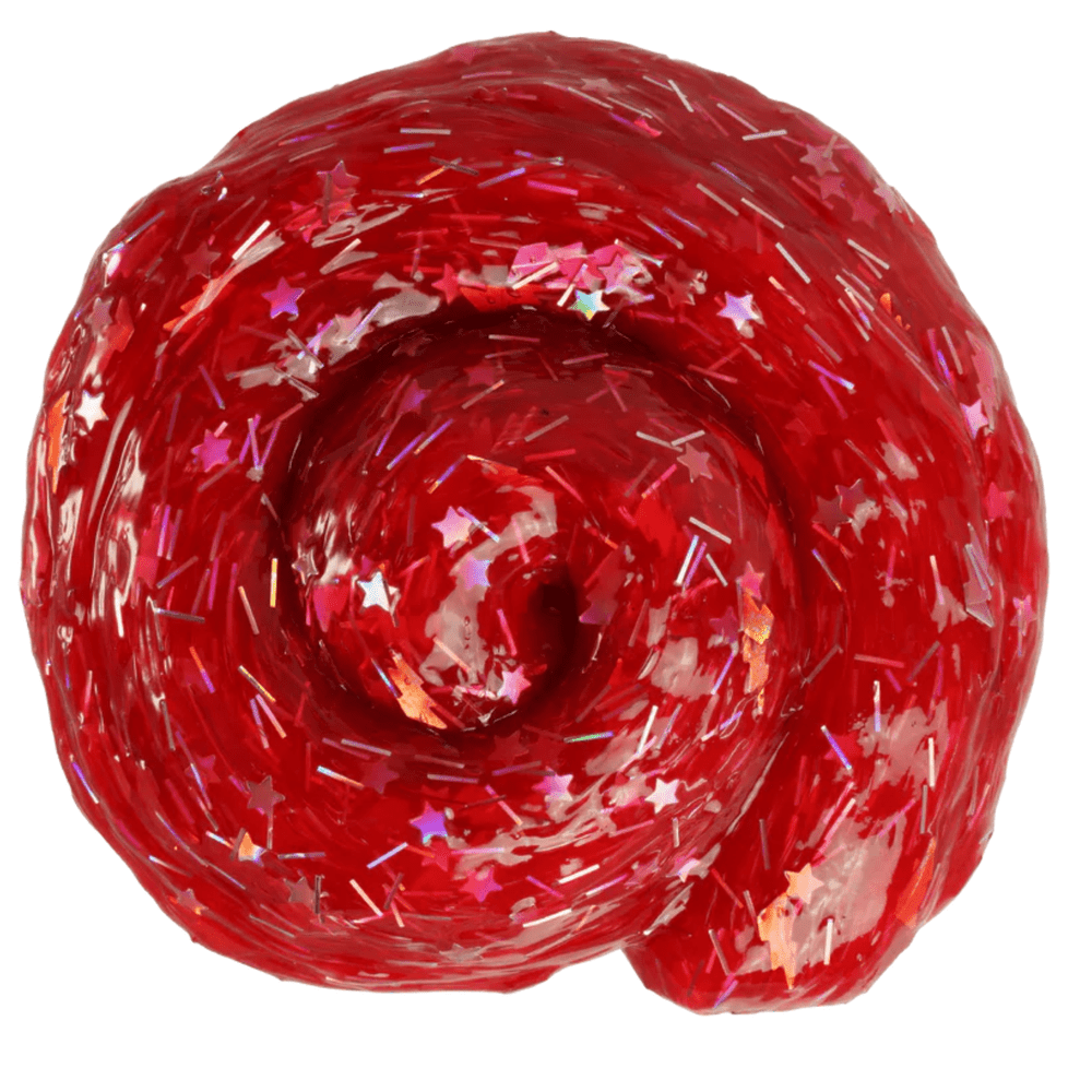 Mini Thinking Putty - Rock 'n' Roll 2