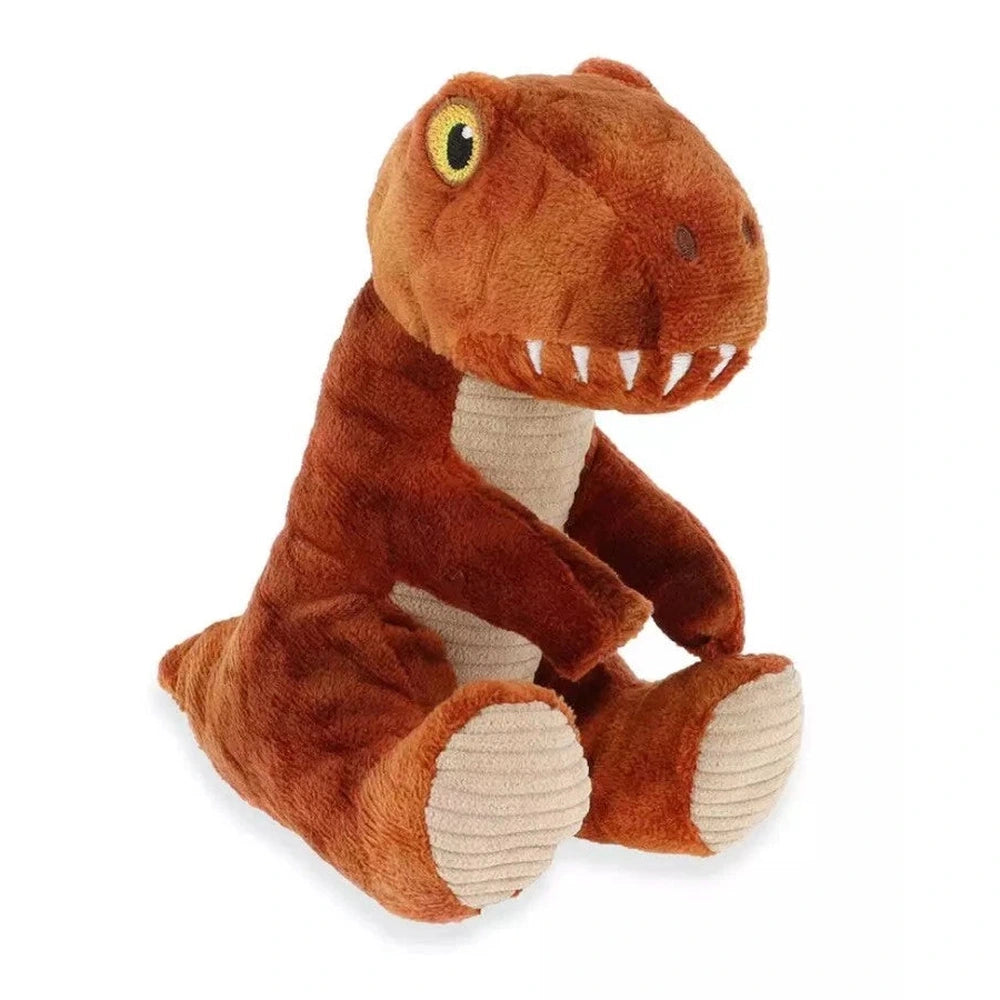 Keeleco Dinosaurs 12cm 2