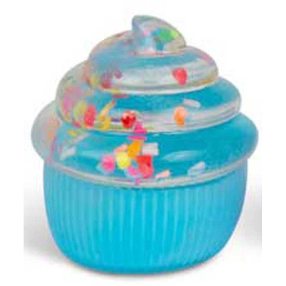 Scrunchems Sugar Squishy Axolotl - Various Colours 2