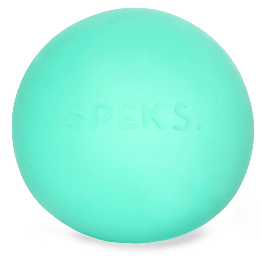 SPEKS Gump Jumbo - The Memory Gel Stress Ball