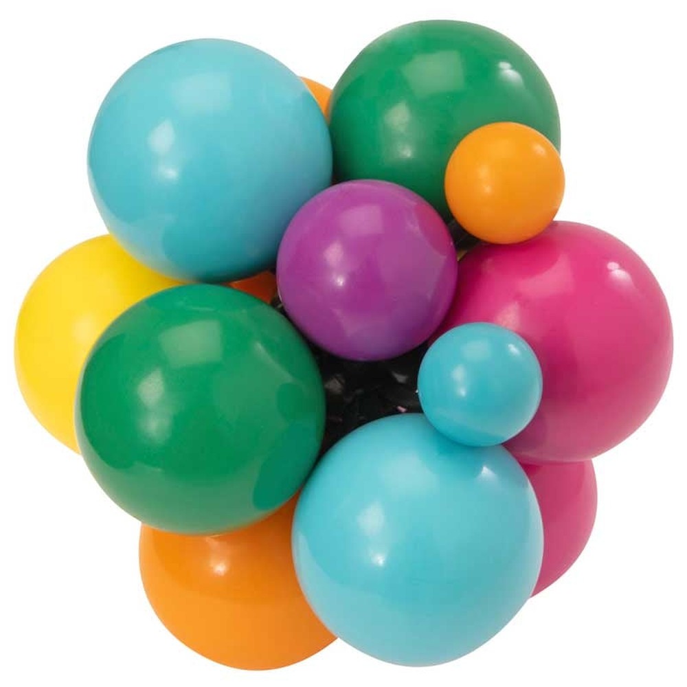 Sensory Fidget Atom 1