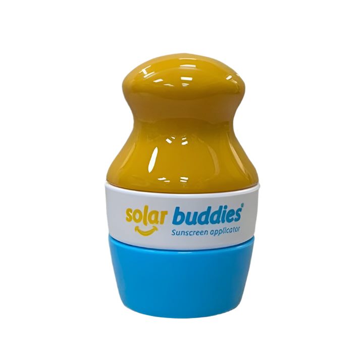 Solar Buddies Singles 4