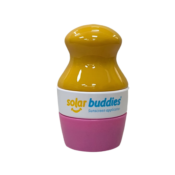 Solar Buddies Singles 2