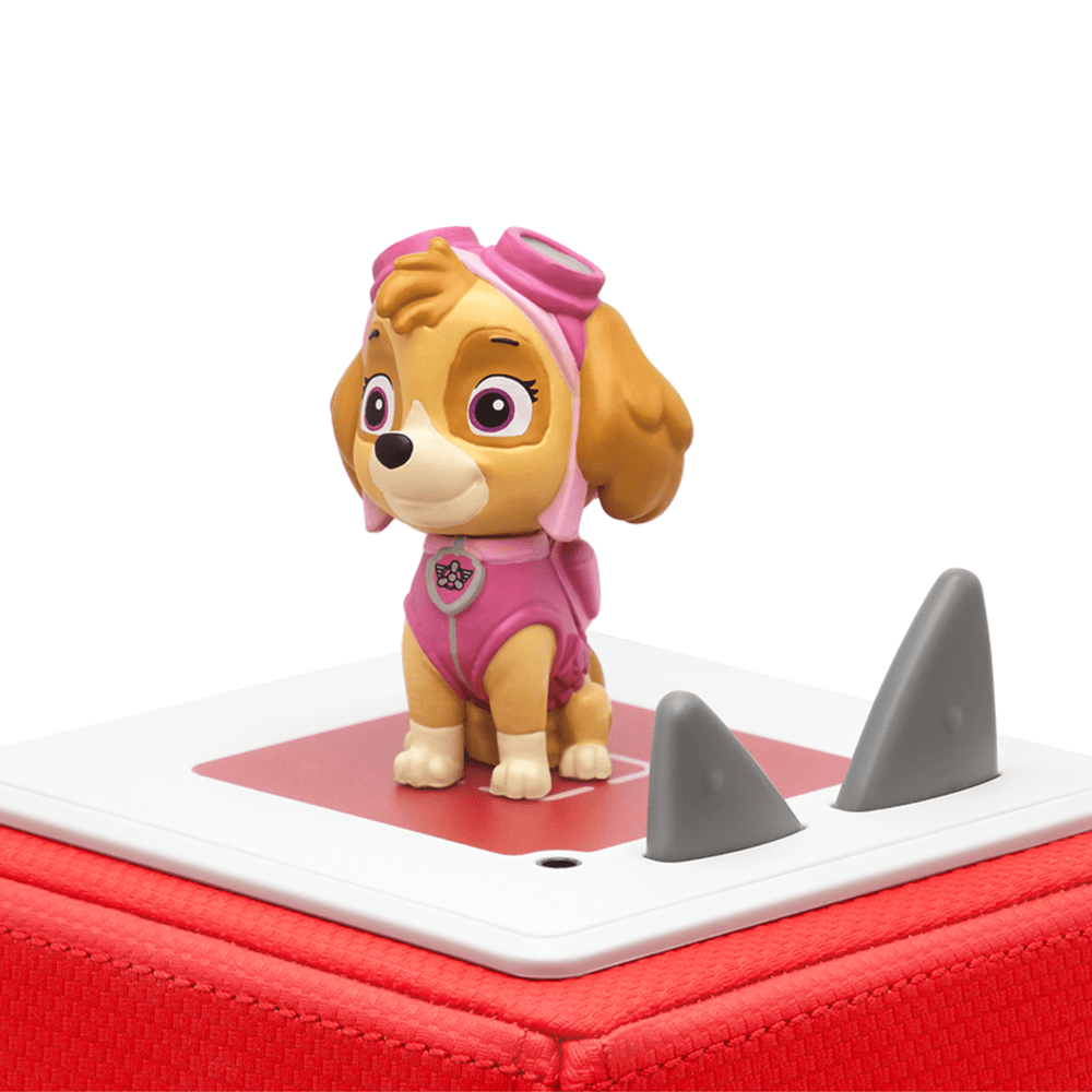 Paw Patrol Skye 1