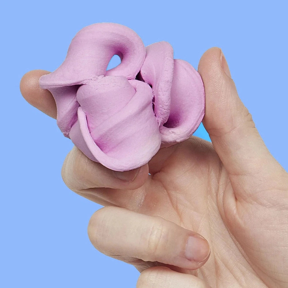 SPEKS Blur – Calming Focus Putty 1