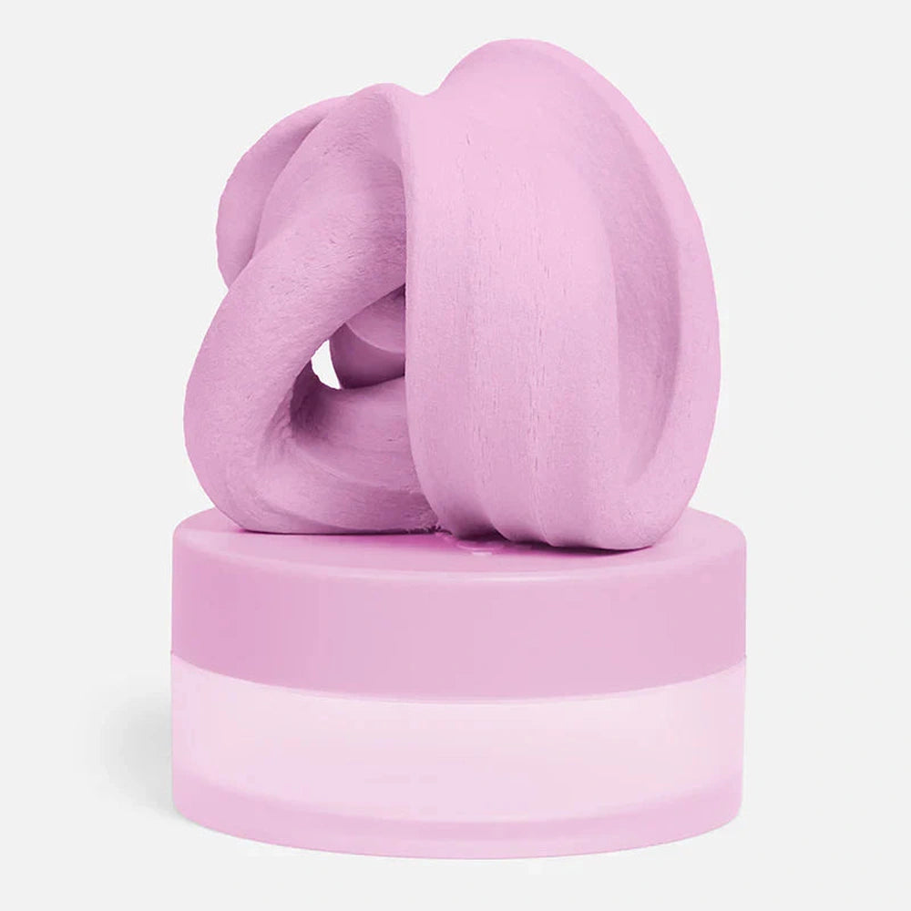 SPEKS Blur – Calming Focus Putty 2
