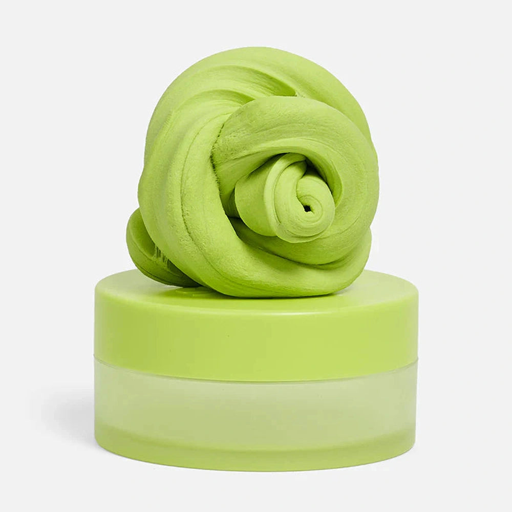 SPEKS Blur – Calming Focus Putty 3