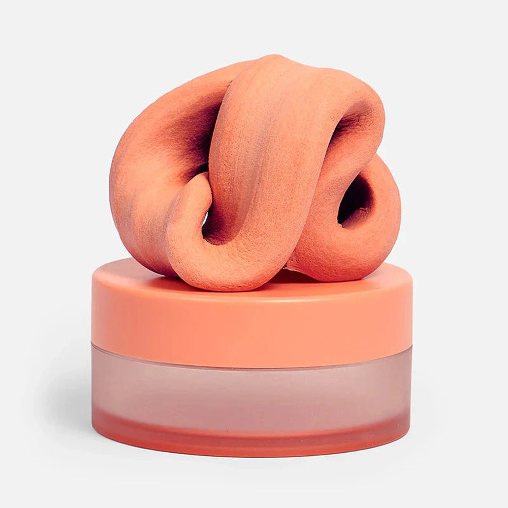 SPEKS Blur – Calming Focus Putty 4