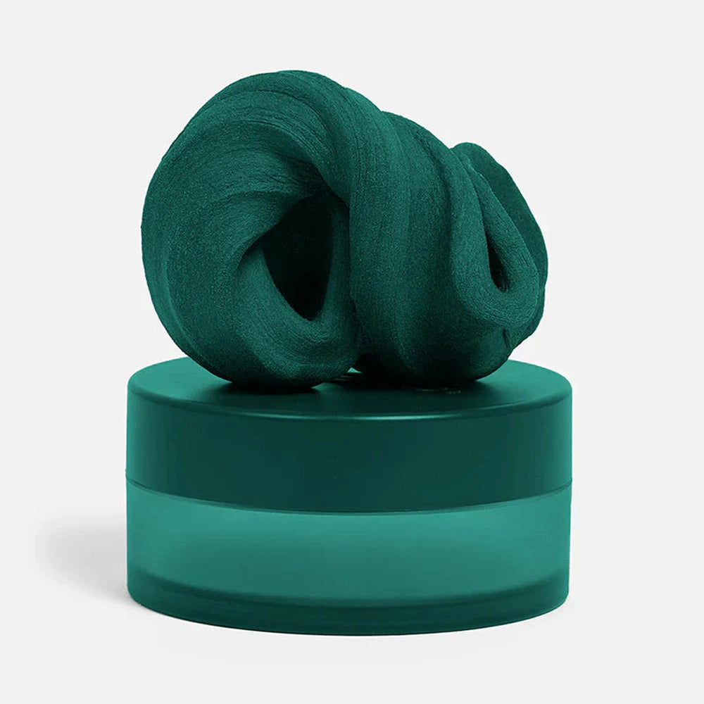 SPEKS Blur – Calming Focus Putty 5
