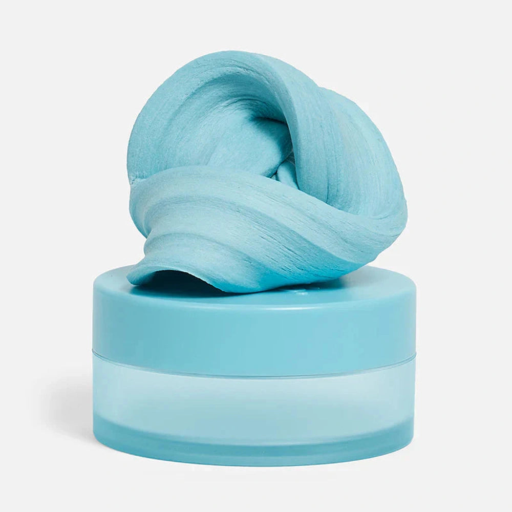 SPEKS Blur – Calming Focus Putty 6
