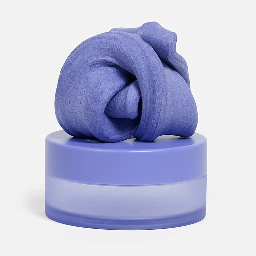 SPEKS Blur – Calming Focus Putty 7