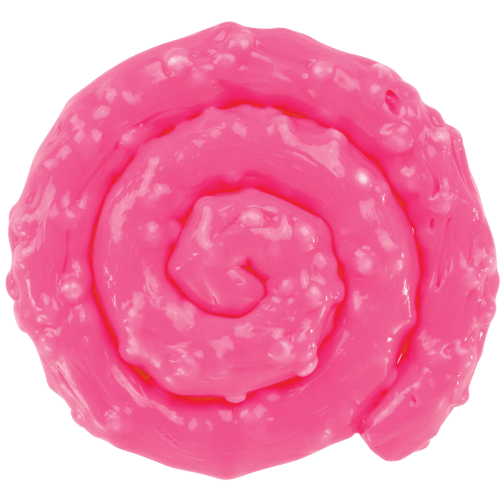 Thinking Putty - Sponge Putty 2