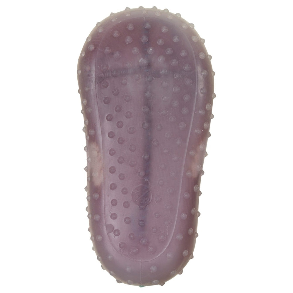 Adventure Shoes - Hearts 3