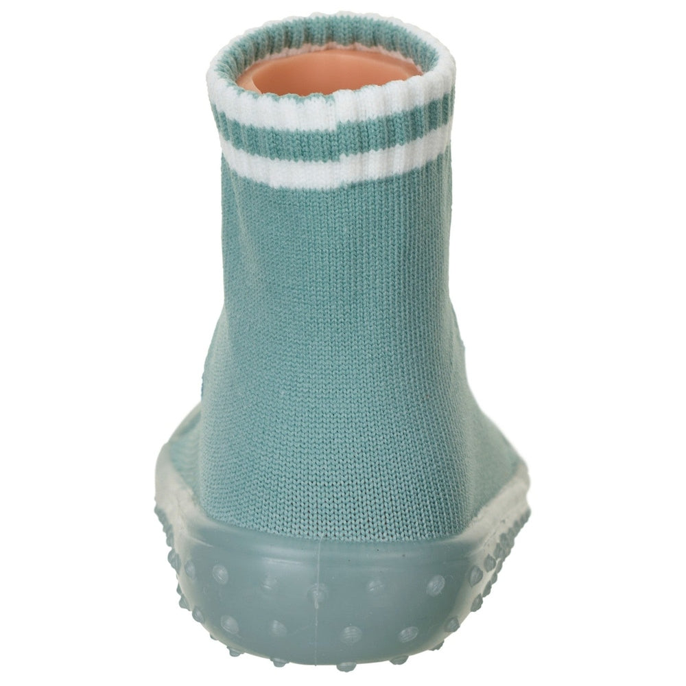 Adventure Shoes - Shark 2