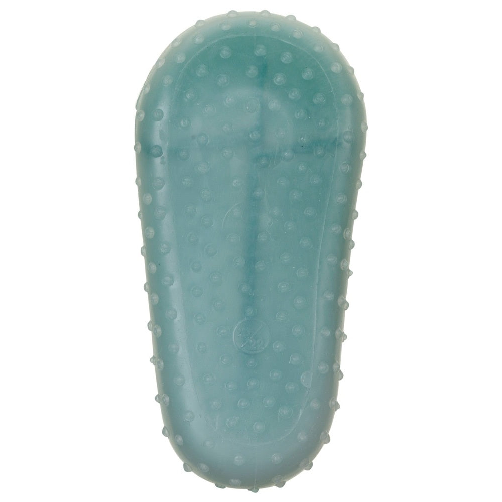 Adventure Shoes - Shark 3