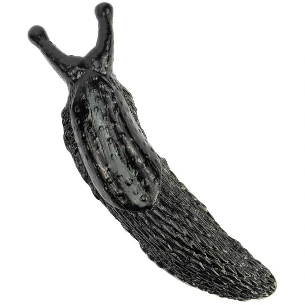 Sticky Slug 3