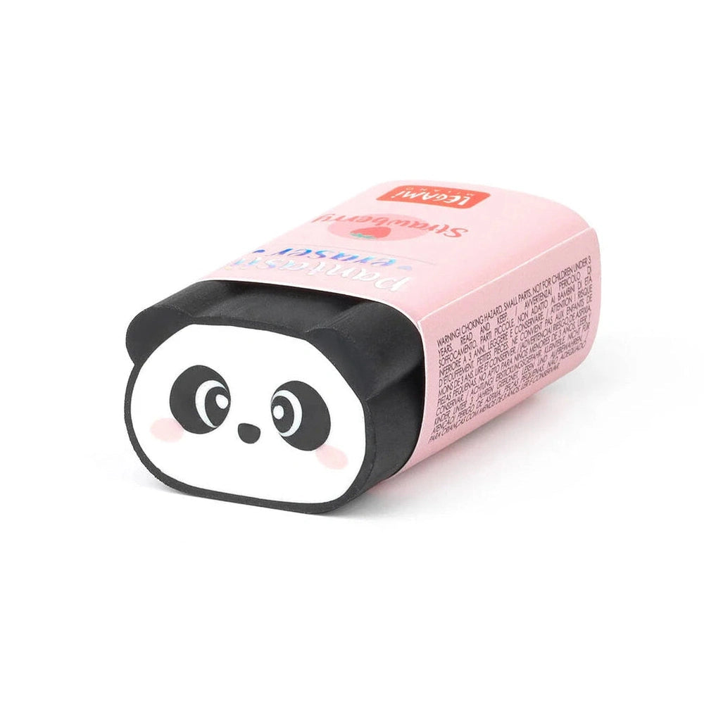 Scented Eraser - Pantastic 1