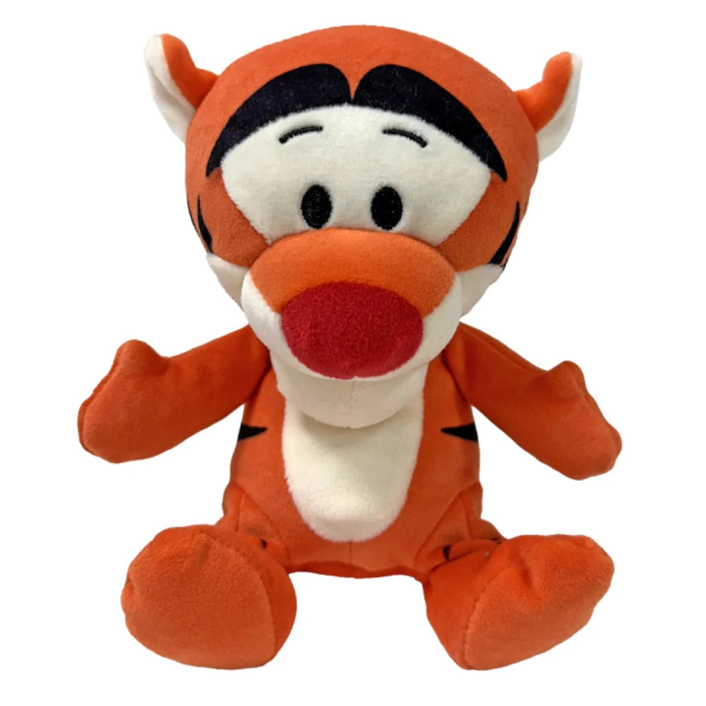 Ty Beanie Babies Tigger 15cm 1