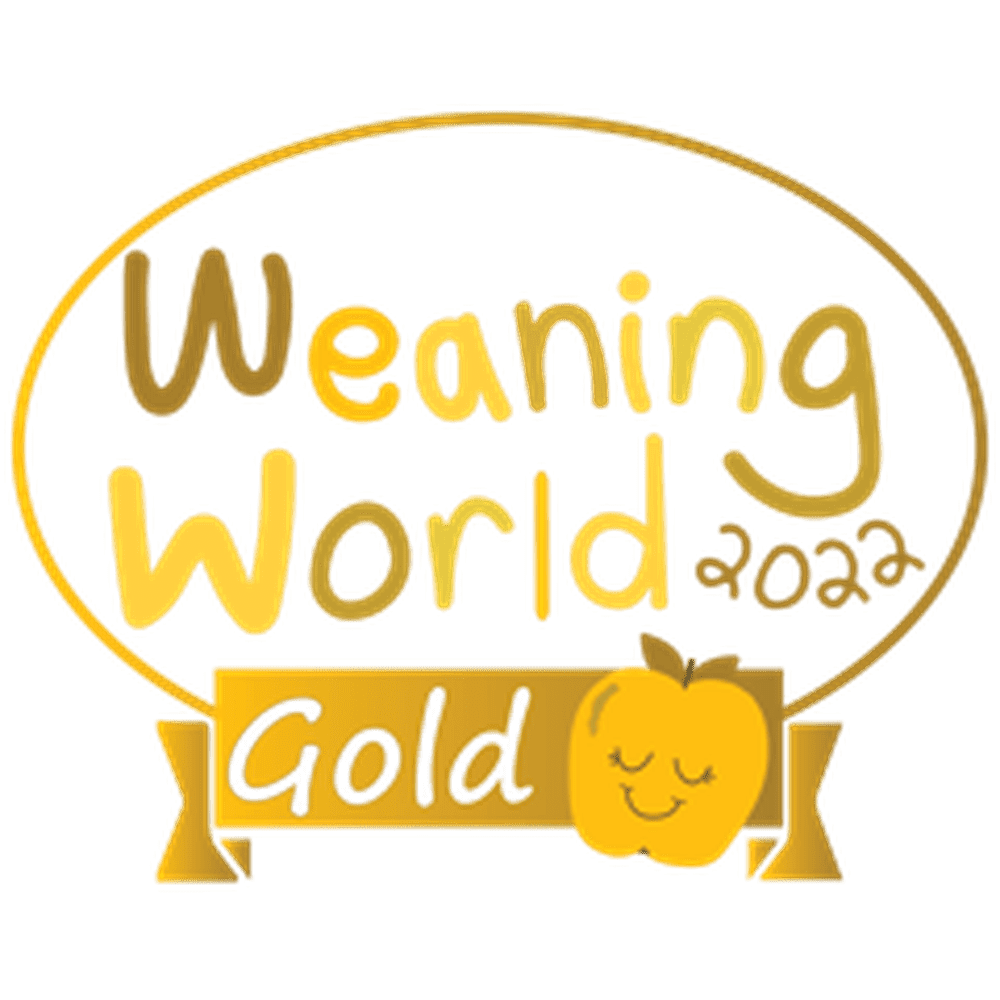 Coverall Feeding Bib - Dragon Kingdom 5