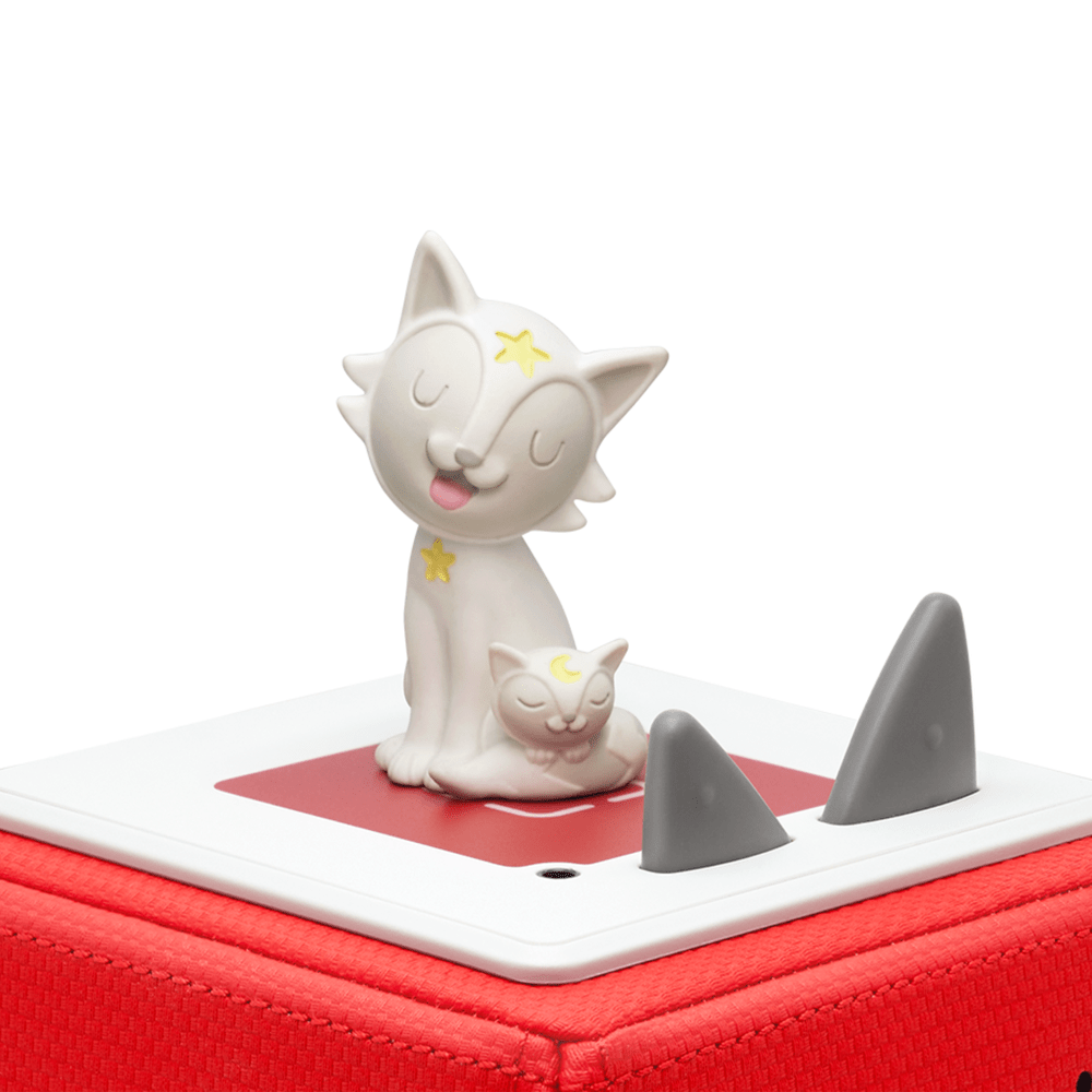 Tonie - Nap Time White Noise 1