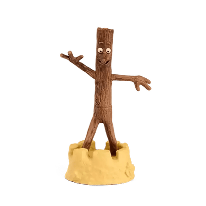 Tonie - Stick Man 2
