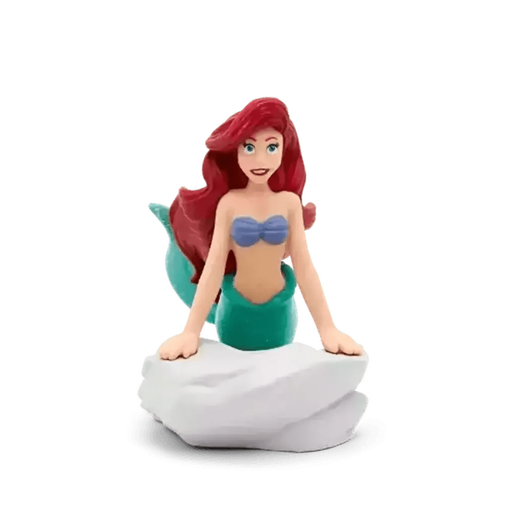 Tonie - Disney the Little Mermaid 1