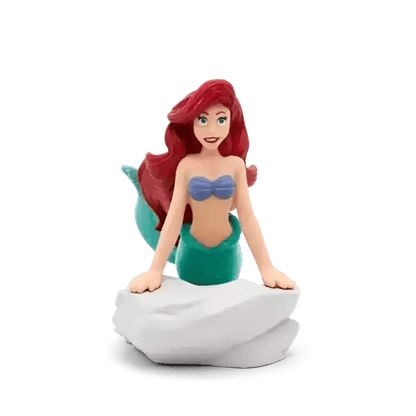 Tonie - Disney the Little Mermaid 1